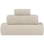 Uterák MK 1567 30x50 cm krémový