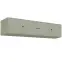 Nadstavec Siena D4 Lux Eucalyptus