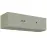 Nadstavec Siena D3 Lux Eucalyptus