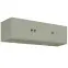 Nadstavec Siena D3 Lux Eucalyptus