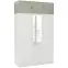 Nadstavec Siena D3 Lux Eucalyptus,3