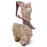 Alpaka 20x13x54cm 103hy269150-21