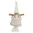Stojaci anjel 20x10x45cm 161hy260012c