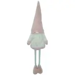 Škriatok teleskopické nohy 87-130cm 57hy260370