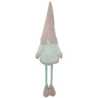 Škriatok teleskopické nohy 87-130cm 57hy260370
