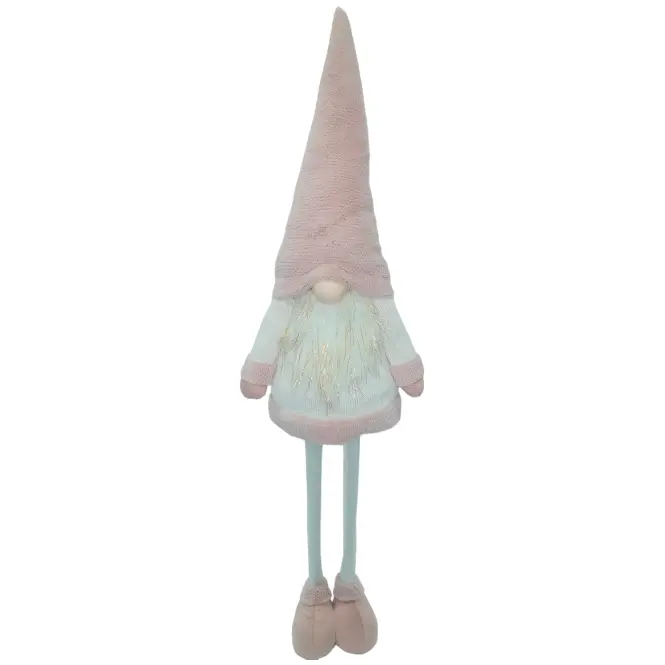 Škriatok teleskopické nohy 87-130cm 57hy260370