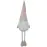 Škriatok teleskopické nohy 87-130cm 57hy260370