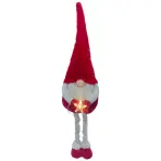 Škriatok teleskopické nohy 62-80cm 57hy260313