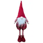 Škriatok teleskopické nohy 47-62cm 130hy51038a