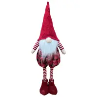 Škriatok teleskopické nohy 47-62cm 130hy51038a