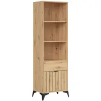 Regál Lamea Artisan 1d1s