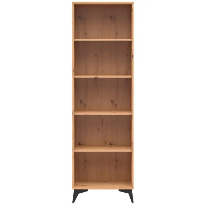 Regál Lamea Artisan 196