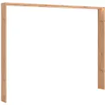 Led Pásky Lamea Artisan 280 Cm