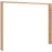 Led Pásky Lamea Artisan 280 Cm