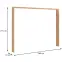 Led Pásky Lamea Artisan 280 Cm,2