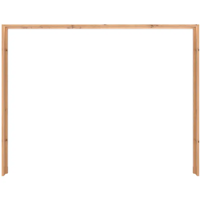 Led Pásky Lamea Artisan 280 Cm,3