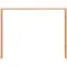 Led Pásky Lamea Artisan 280 Cm,3