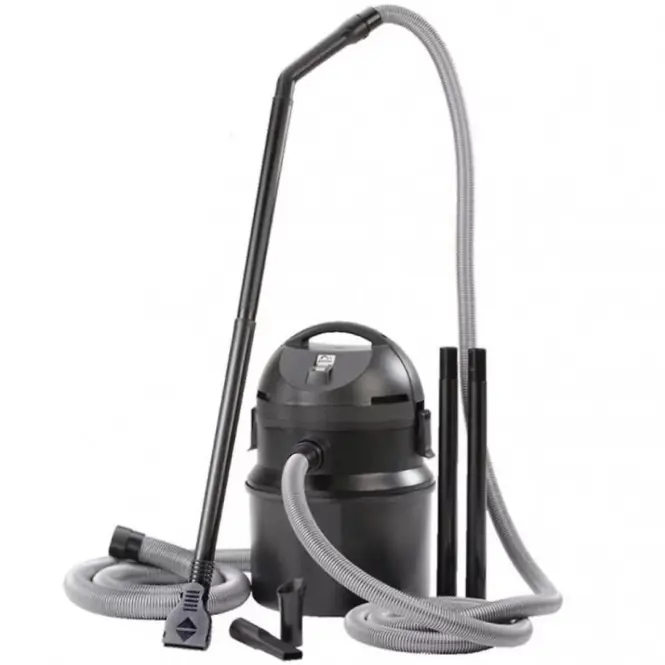 Vodný vysávač Pondomatic 1400 W