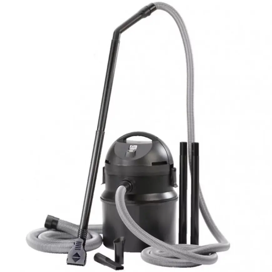 Vodný vysávač Pondomatic 1400 W