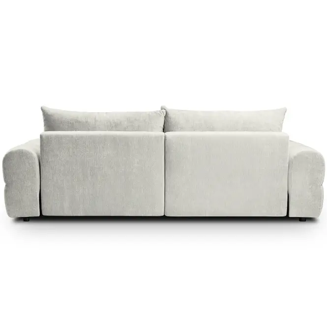 Sedačka Beverly Vibe 03 Krémová,7