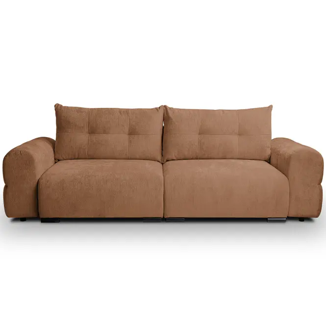 Sedačka Beverly Vibe 52 Tehlová