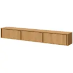 Tv Stolík Velor  Dub Karmel