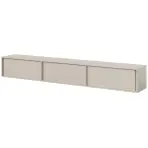 Tv Stolík Velor Kašmír