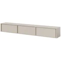 Tv Stolík Velor Kašmír