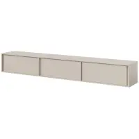 Tv Stolík Velor Kašmír