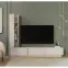 Vitrína Velor Kašmír,4