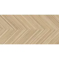 Meridiana Marquetry Light Mt 60/120 Rect