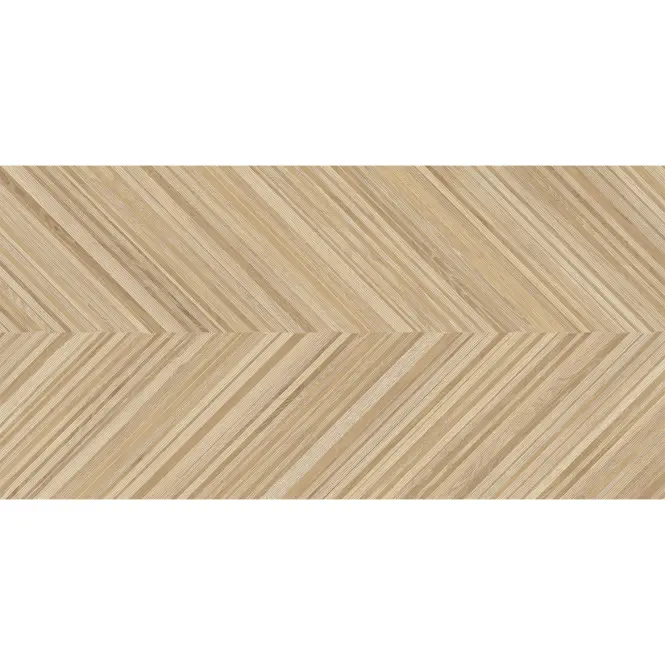 Meridiana Marquetry Light Mt 60/120 Rect