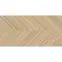 Meridiana Marquetry Light Mt 60/120 Rect