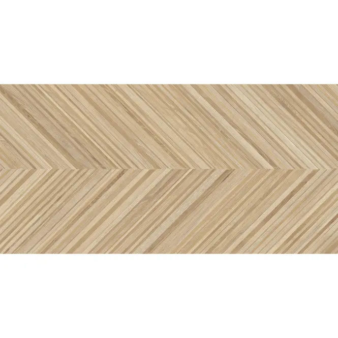 Meridiana Marquetry Light Mt 60/120 Rect