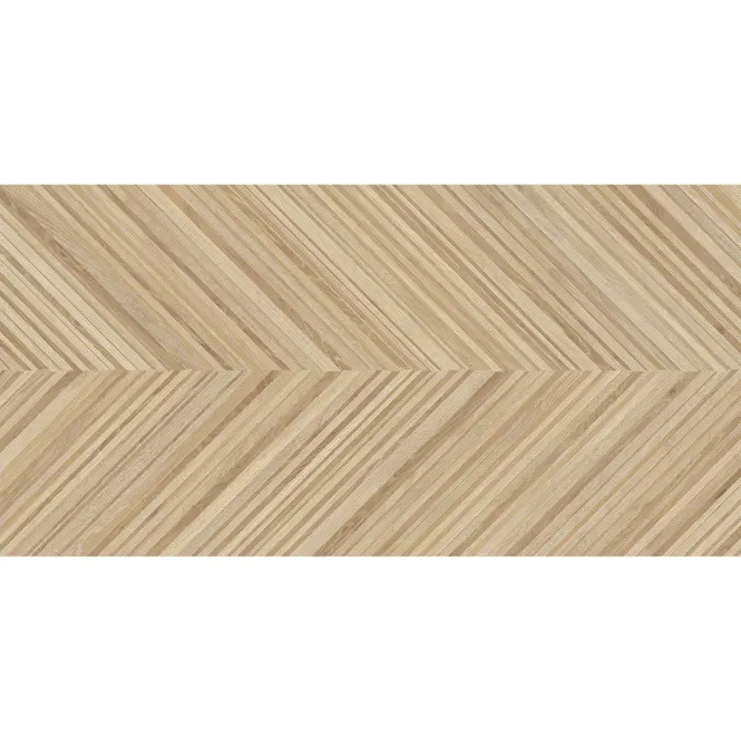 Meridiana Marquetry Light Mt 60/120 Rect