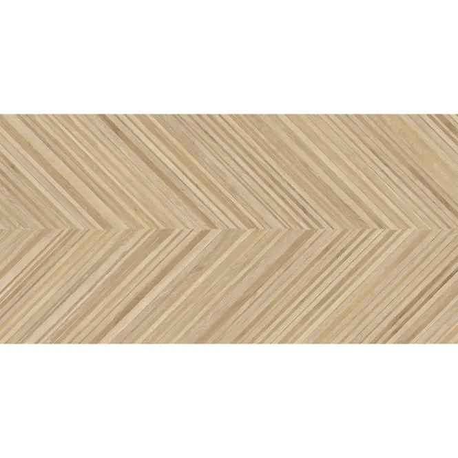 Meridiana Marquetry Light Mt 60/120 Rect