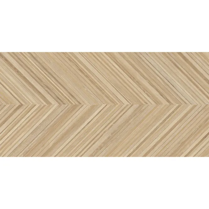 Meridiana Marquetry Light Mt 60/120 Rect