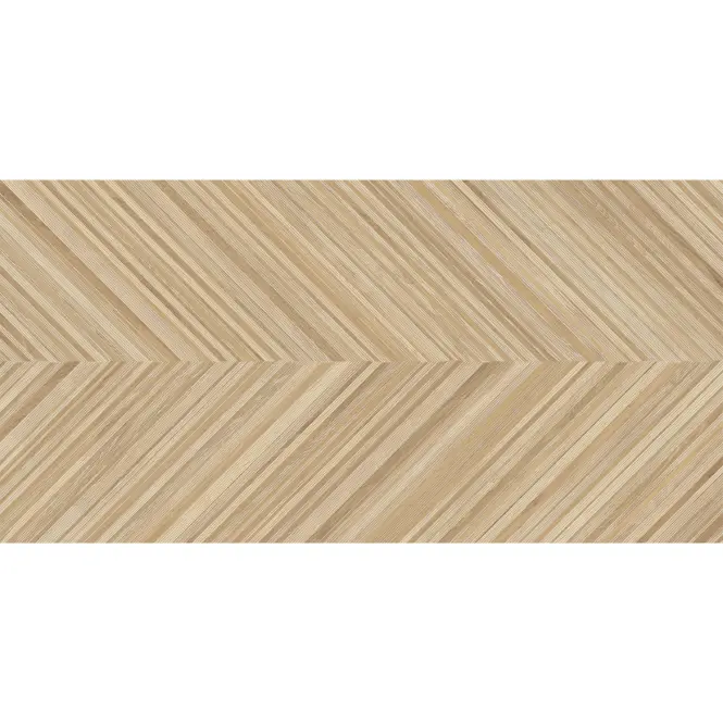 Meridiana Marquetry Light Mt 60/120 Rect