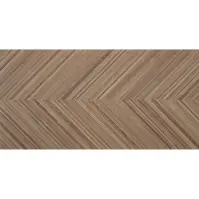 Meridiana Marquetry Dark Mt 60/120 Rect