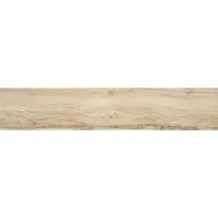 Blaze Haya Mt 23/120 Rect.