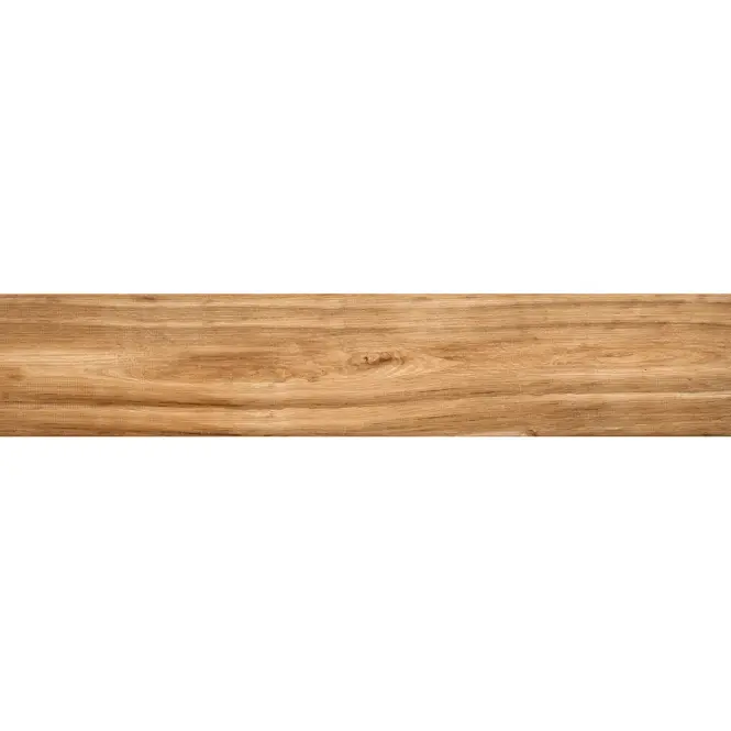 Cypress Bronze 23/120