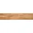 Cypress Bronze 23/120
