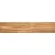 Cypress Bronze 23/120