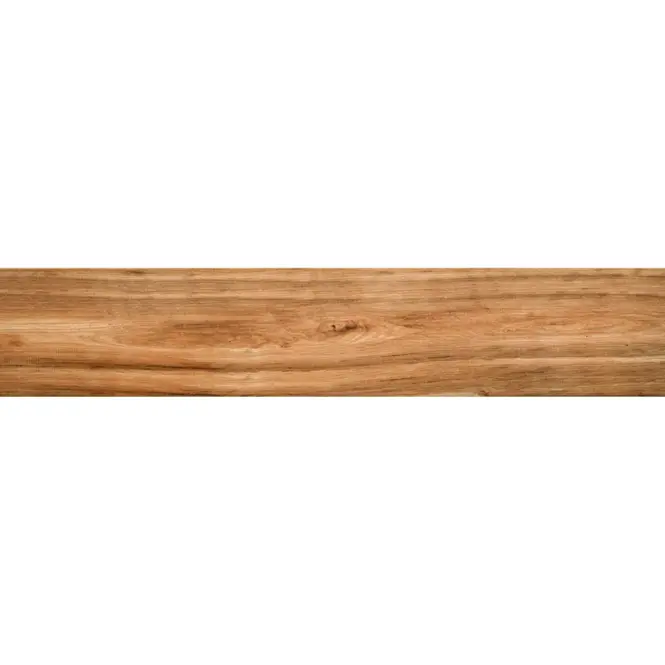 Cypress Bronze 23/120,2