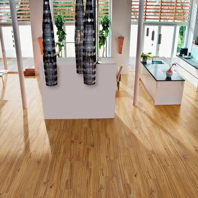 Cypress Bronze 23/120,3