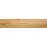 Cypress Natural 23/120