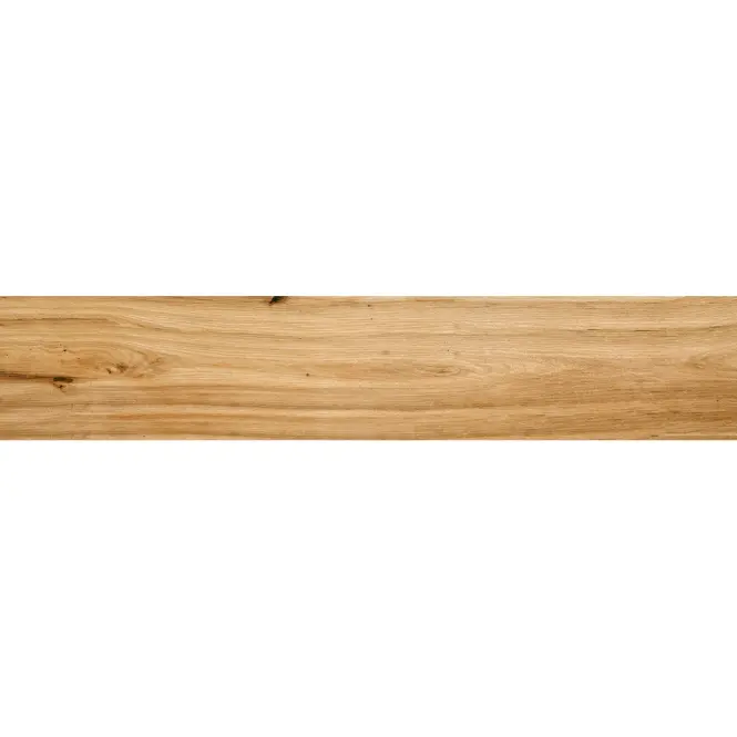 Cypress Natural 23/120,2
