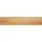Cypress Natural 23/120,2