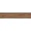 Tiare Nogal Mt 23/120 Rect,2