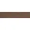 Tiare Nogal Mt 23/120 Rect,5